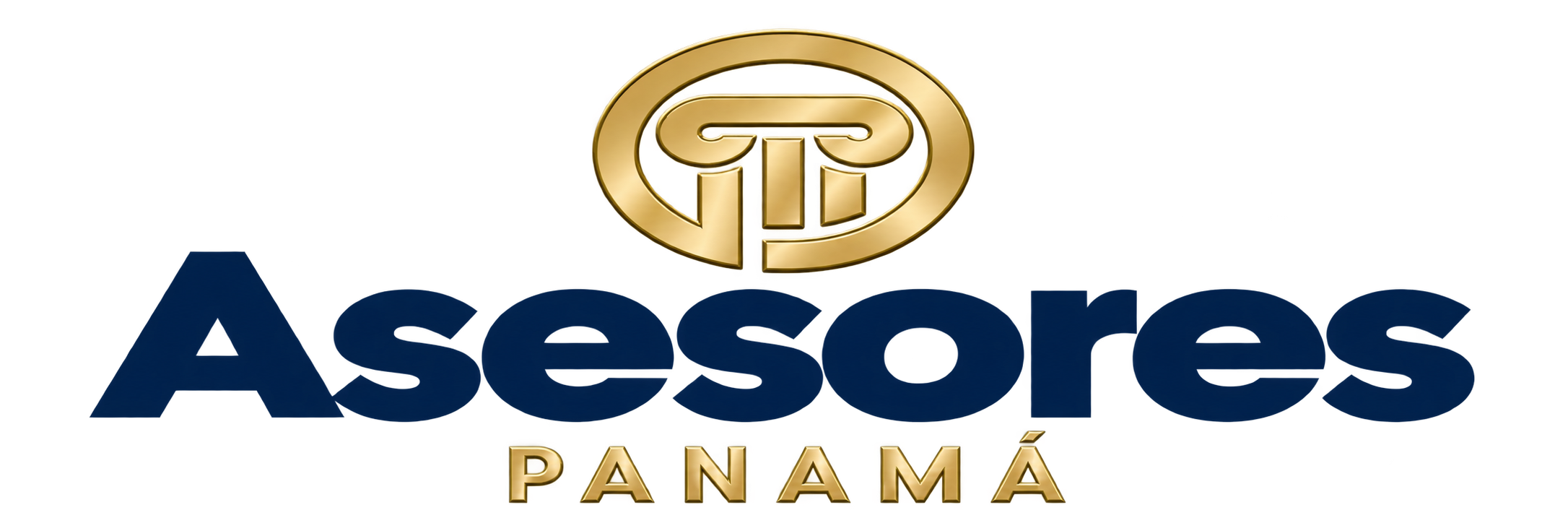 Asesores Panamá